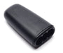 MUC8754 - knob - seat tipping  by AftermarketInterior Accessory Land Rover Range Rover Defender