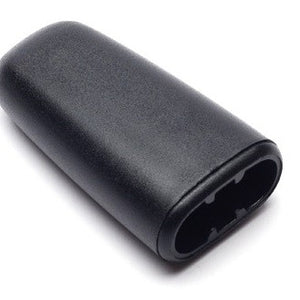 MUC8754 - knob - seat tipping