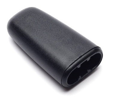 MUC8754 - knob - seat tipping  by AftermarketInterior Accessory Land Rover Range Rover Defender