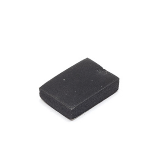 LR055343 - seal Body Part Land Rover Range Rover Defender, Series