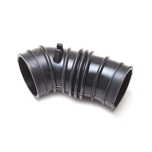 ESR1807 - hose intake EFI RRcl MA>, D1 MA> GENUINE