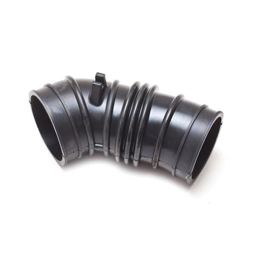 ESR1807 - Intake Hose Range Rover Classic MA>, MA> - EFI Discovery 1  by Land RoverEngine Part Land Rover Range Rover Discovery, Range Rover