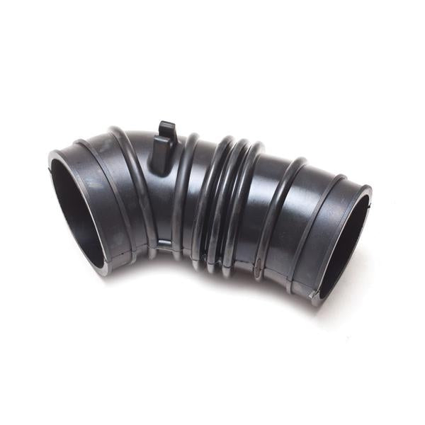 ESR1807 - hose intake EFI RRcl MA>, D1 MA> GENUINE  by Land RoverEngine Part Land Rover Range Rover Discovery, Range Rover