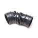 ESR1807 - hose intake EFI RRcl MA>, D1 MA> GENUINE  by Land RoverEngine Part Land Rover Range Rover Discovery, Range Rover