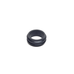 ERR736 - ring sealing