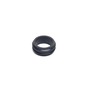 ERR736 - ring sealing