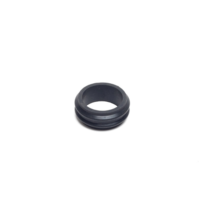 ERR736 - ring sealing Engine Part Land Rover Range Rover Defender