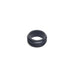 ERR736 - ring sealing Engine Part Land Rover Range Rover Defender