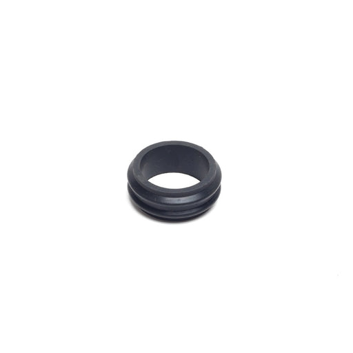 ERR736 - Sealing Ring  by AftermarketEngine Part Land Rover Range Rover Defender