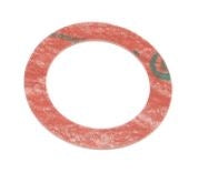 564999 - Joint Washer Cooling or Heating Part Land Rover Range Rover Defender, Series