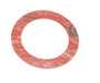 564999 - Joint washer Cooling or Heating Part Land Rover Range Rover Defender, Series