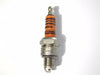 RTC3573 - spark plug L92Y1  by LucasElectrical Part Land Rover Range Rover Range Rover
