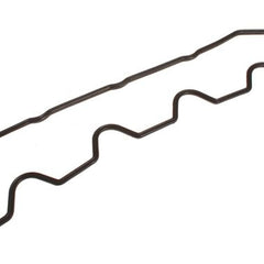 ERR2393G - Rocker Cover Gasket – 200TDi