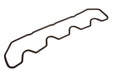 ERR2393G - gasket rocker cover 200tdi  by PR2 Allmakes OEEngine Part Land Rover Range Rover Defender, Discovery, Range Rover