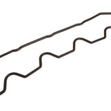 ERR2393G - Rocker Cover Gasket – 200TDi