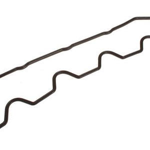 ERR2393 - gasket rocker cover 200tdi
