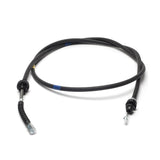 ANR1419 - Gaspedaal kabel