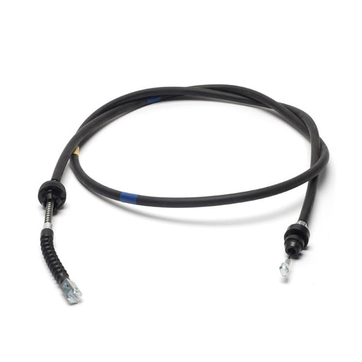 ANR1419 - Accelerator Cable – 200TDi – RHD  by AllmakesEngine Part Land Rover Range Rover Defender, Discovery, Range Rover