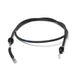 ANR1419 - Accelerator Cable – 200TDi – RHD  by AllmakesEngine Part Land Rover Range Rover Defender, Discovery, Range Rover