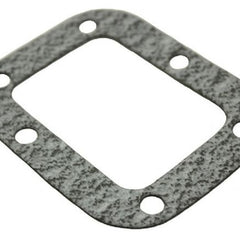 ERR2026 - gasket cover side