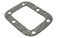 ERR2026 - Side cover gasket Engine Part Land Rover Range Rover Defender, Discovery, Range Rover, Series