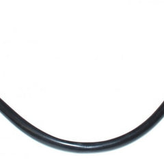 SPB000150 - cable handbrake D2