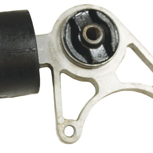 KHC500090 - mounting diff FREEL. LH