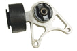 KHC500090 - Diff mounting Freel. LH  by AftermarketSteering or Suspension Part Land Rover Range Rover Freelander 1