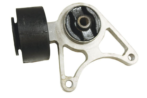 KHC500090 - Diff mounting Freel. LH  by AftermarketSteering or Suspension Part Land Rover Range Rover Freelander 1