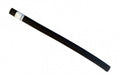 MLH100410 - Fuel filler breather hose  by AftermarketFuel System Part Land Rover Range Rover Defender, Series
