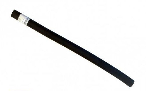 MLH100410 - Fuel filler breather hose  by AftermarketFuel System Part Land Rover Range Rover Defender, Series