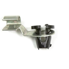 BFP1265L - clip anti-ratel