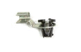 BFP1265L - clip anti rattle Body Part Land Rover Range Rover Defender, Discovery, Range Rover