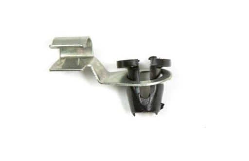 BFP1265L - Anti-Rattle Clip Body Part Land Rover Range Rover Defender, Discovery, Range Rover
