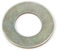 WB110061L - Washer  by BritpartEngine Part Land Rover Range Rover Defender, Discovery, Range Rover, Series