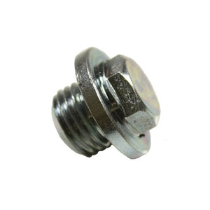 UYP500090 - plug drain