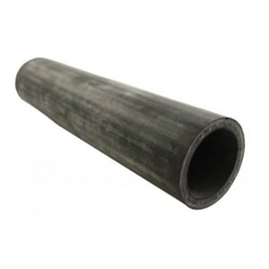 ESR2834 - hose filler OEM