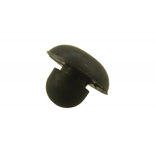 331083 - Rubber plug cushion  by Land RoverInterior Accessory Land Rover Range Rover Defender, Discovery, Range Rover, Series