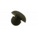 331083 - Rubber plug cushion  by Land RoverInterior Accessory Land Rover Range Rover Defender, Discovery, Range Rover, Series
