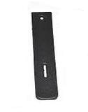 331974 - Leather hasp civilian