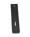 331974 - Leather hasp civilian Interior Accessory Land Rover Range Rover Defender, Series