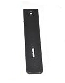 331974 - Leather hasp civiel