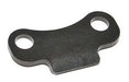 TAU100170 - bracket  by BritpartTransmission or Drivetrain Part Land Rover Range Rover Defender, Discovery, Range Rover