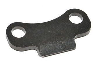 TAU100170 - bracket  by BritpartTransmission or Drivetrain Part Land Rover Range Rover Defender, Discovery, Range Rover