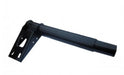 STC8649 - Rear tubular outrigger LH  by AftermarketBody Part Land Rover Range Rover Defender
