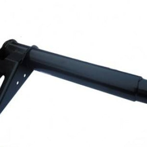 STC8649 - Rear Tubular Outrigger LHS