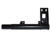 STC8648 - Rear Tubular Outrigger RHS  by AftermarketBody Part Land Rover Range Rover Defender