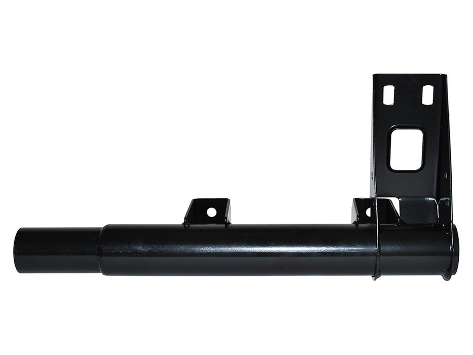 STC8648 - Rear Tubular Outrigger RHS  by AftermarketBody Part Land Rover Range Rover Defender