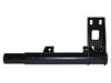 STC8648 - Outrigger – Tubular – Rear – RH  by AftermarketBody Part Land Rover Range Rover Defender