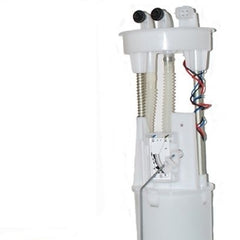 ESR3926 - pump fuel